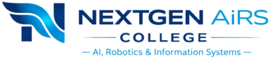 NextGenAirs College